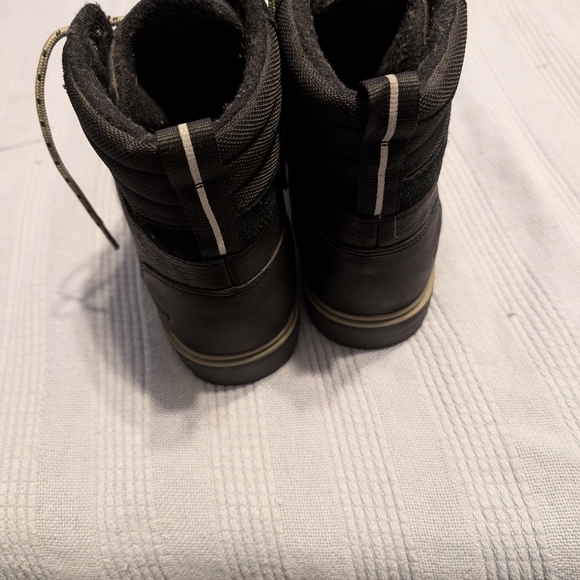 Tms men's ashland 2.0 boot - Picture 3 of 7